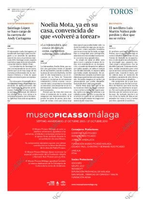 ABC SEVILLA 27-10-2010 página 73