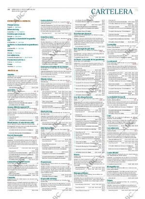 ABC SEVILLA 27-10-2010 página 75