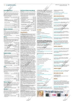 ABC SEVILLA 27-10-2010 página 76