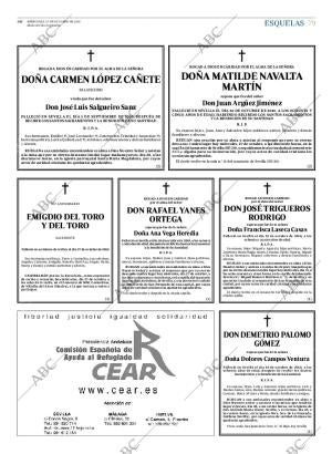 ABC SEVILLA 27-10-2010 página 79