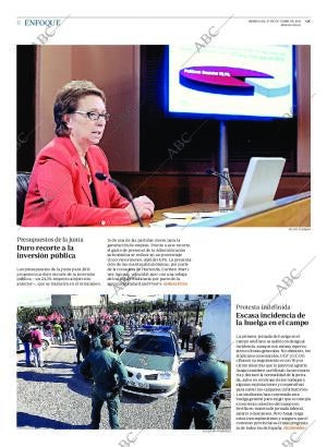 ABC SEVILLA 27-10-2010 página 8