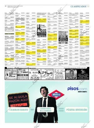 ABC SEVILLA 27-10-2010 página 81