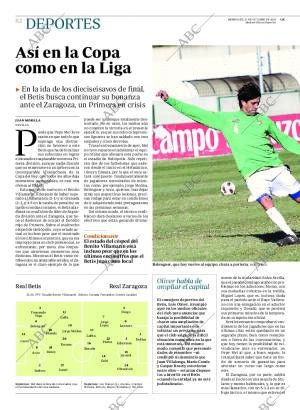 ABC SEVILLA 27-10-2010 página 82