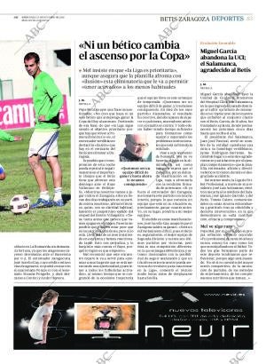 ABC SEVILLA 27-10-2010 página 83