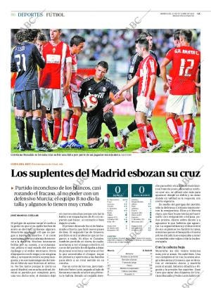 ABC SEVILLA 27-10-2010 página 86