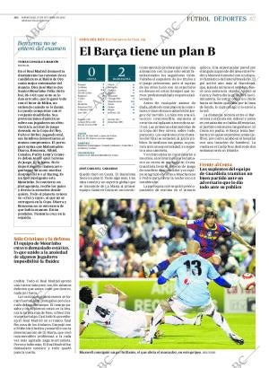 ABC SEVILLA 27-10-2010 página 87
