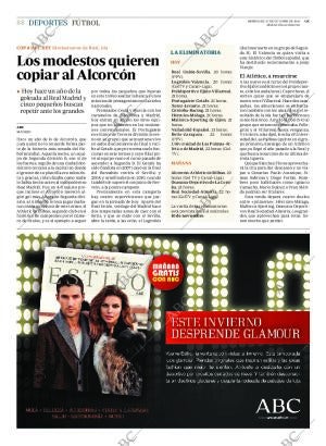 ABC SEVILLA 27-10-2010 página 88