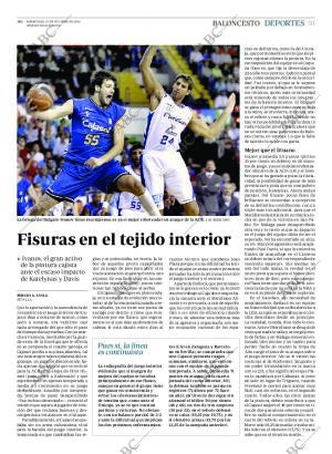 ABC SEVILLA 27-10-2010 página 91