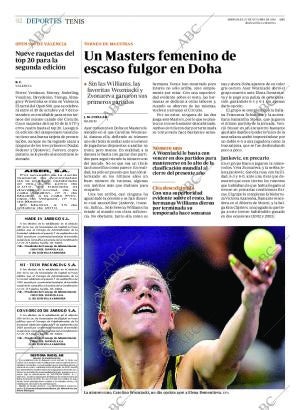 ABC SEVILLA 27-10-2010 página 92