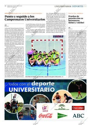 ABC SEVILLA 27-10-2010 página 93