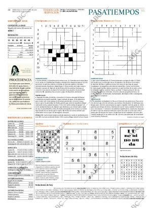 ABC SEVILLA 27-10-2010 página 95