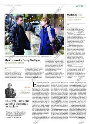 ABC SEVILLA 27-10-2010 página 97