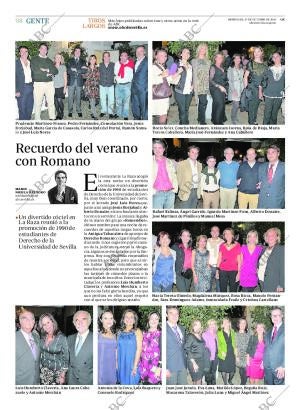 ABC SEVILLA 27-10-2010 página 98
