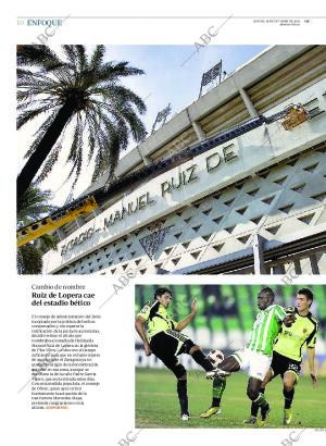 ABC SEVILLA 28-10-2010 página 10
