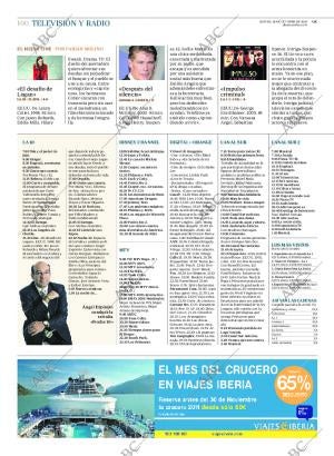 ABC SEVILLA 28-10-2010 página 100