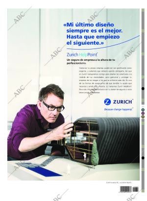 ABC SEVILLA 28-10-2010 página 104