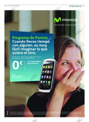 ABC SEVILLA 28-10-2010 página 13