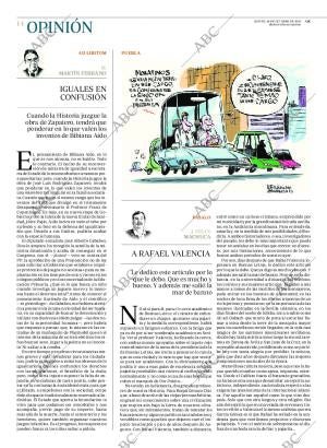 ABC SEVILLA 28-10-2010 página 14