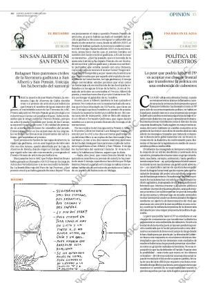 ABC SEVILLA 28-10-2010 página 15