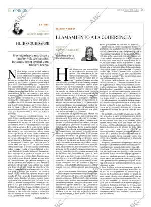 ABC SEVILLA 28-10-2010 página 16