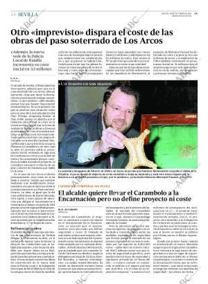 ABC SEVILLA 28-10-2010 página 24