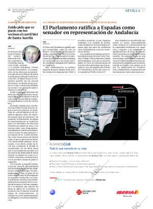 ABC SEVILLA 28-10-2010 página 27