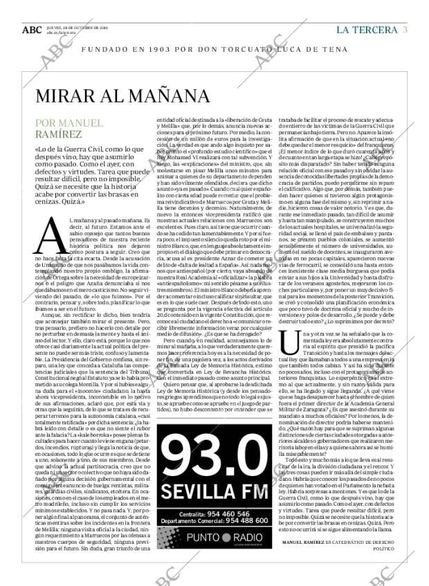 ABC SEVILLA 28-10-2010 página 3