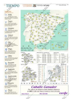 ABC SEVILLA 28-10-2010 página 36