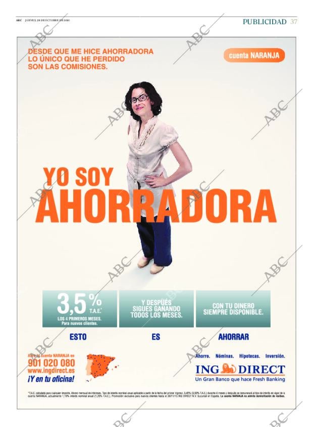 ABC SEVILLA 28-10-2010 página 37