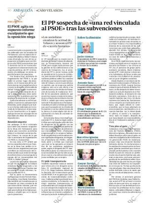 ABC SEVILLA 28-10-2010 página 40