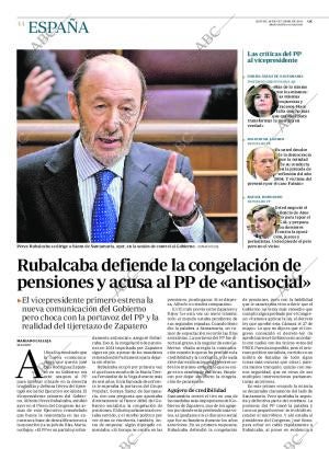 ABC SEVILLA 28-10-2010 página 44