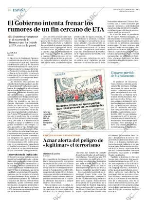 ABC SEVILLA 28-10-2010 página 46