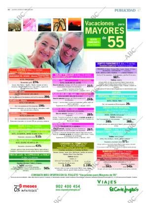 ABC SEVILLA 28-10-2010 página 47