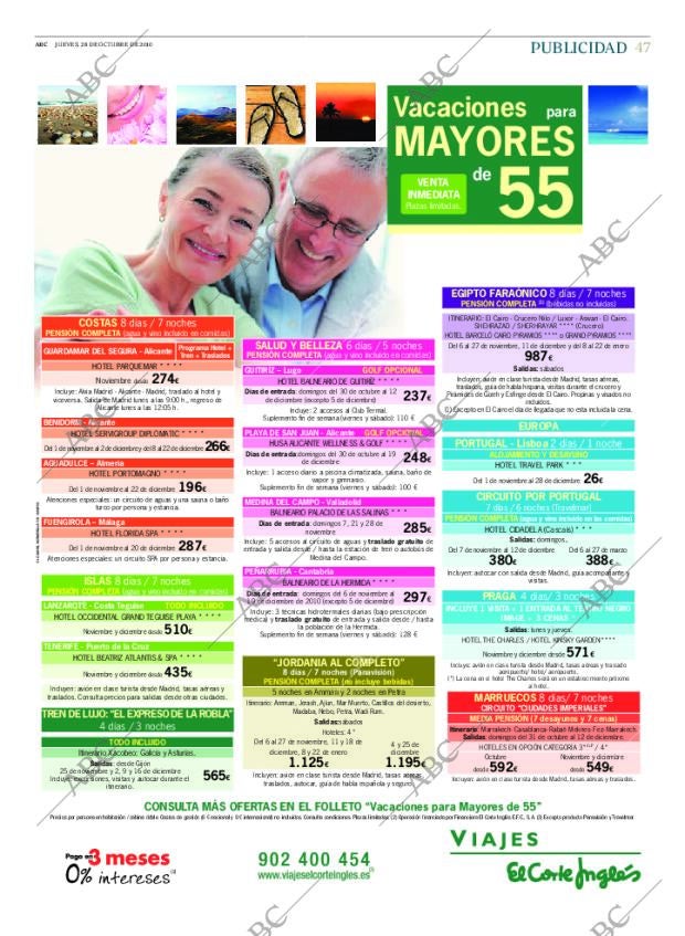 ABC SEVILLA 28-10-2010 página 47