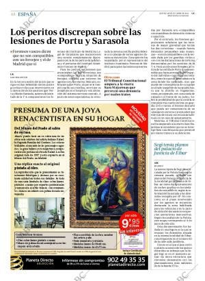 ABC SEVILLA 28-10-2010 página 48