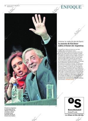 ABC SEVILLA 28-10-2010 página 5