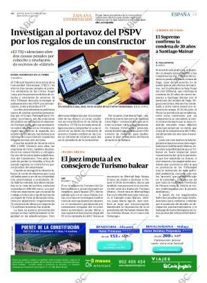 ABC SEVILLA 28-10-2010 página 51