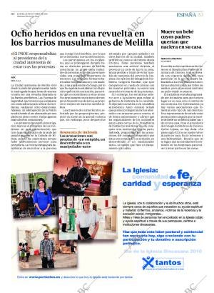 ABC SEVILLA 28-10-2010 página 53