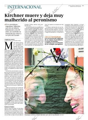 ABC SEVILLA 28-10-2010 página 54