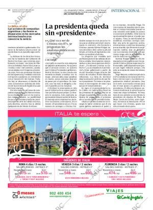 ABC SEVILLA 28-10-2010 página 55