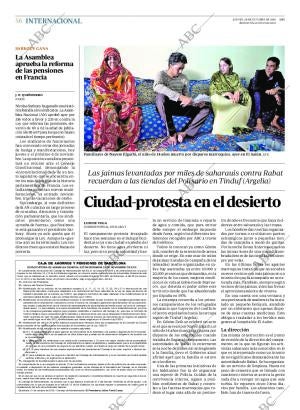 ABC SEVILLA 28-10-2010 página 56