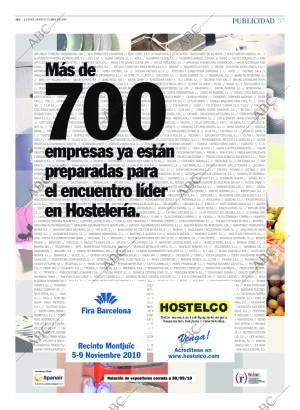 ABC SEVILLA 28-10-2010 página 57