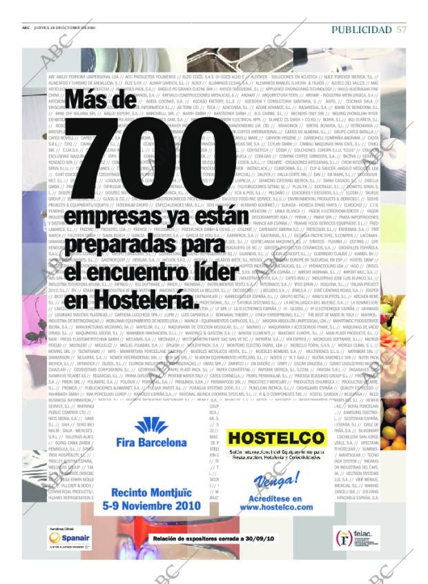 ABC SEVILLA 28-10-2010 página 57