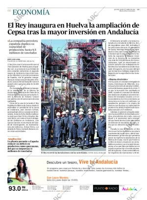 ABC SEVILLA 28-10-2010 página 60