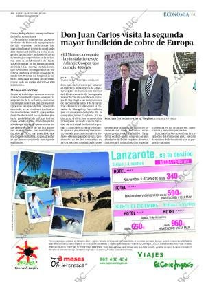 ABC SEVILLA 28-10-2010 página 61