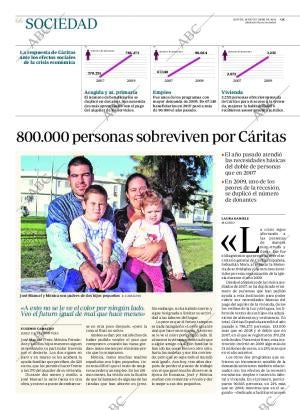 ABC SEVILLA 28-10-2010 página 66