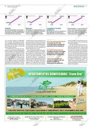 ABC SEVILLA 28-10-2010 página 67