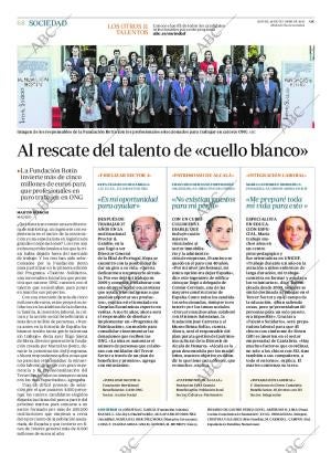 ABC SEVILLA 28-10-2010 página 68