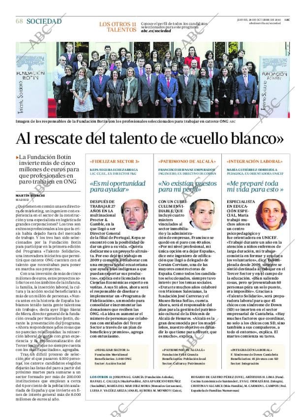 ABC SEVILLA 28-10-2010 página 68