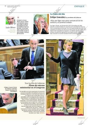 ABC SEVILLA 28-10-2010 página 7